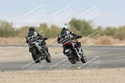 media/May-05-2025-Moto Forza (Mon) [[3c1838c5e5]]/2-B Group/Session 4 Turn 4/